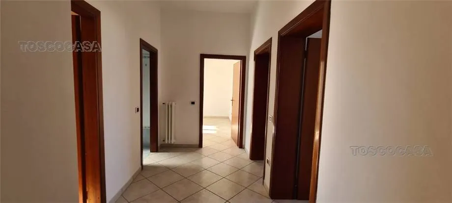 Appartamento in vendita a Fucecchio - foto 5