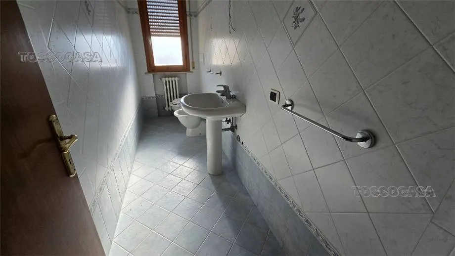 Appartamento in vendita a Fucecchio - foto 7