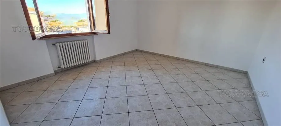 Appartamento in vendita a Fucecchio - foto 8
