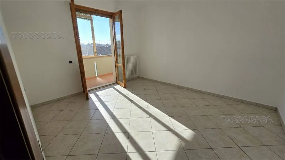Appartamento in vendita a Fucecchio - foto 9