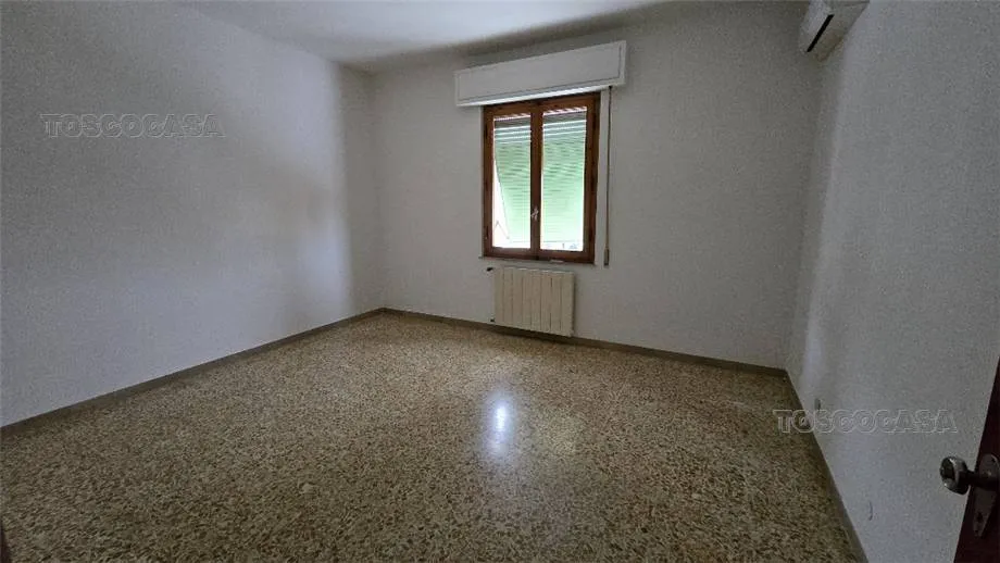 Appartamento in vendita a Cerreto Guidi - foto 1