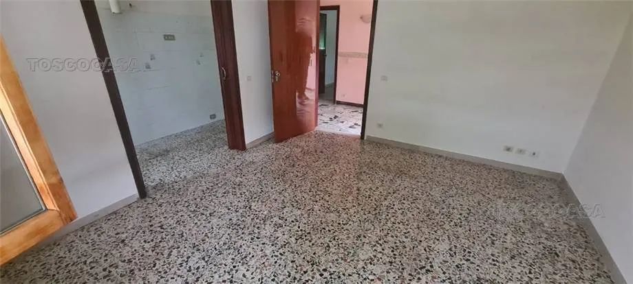 Appartamento in vendita a Cerreto Guidi - foto 3