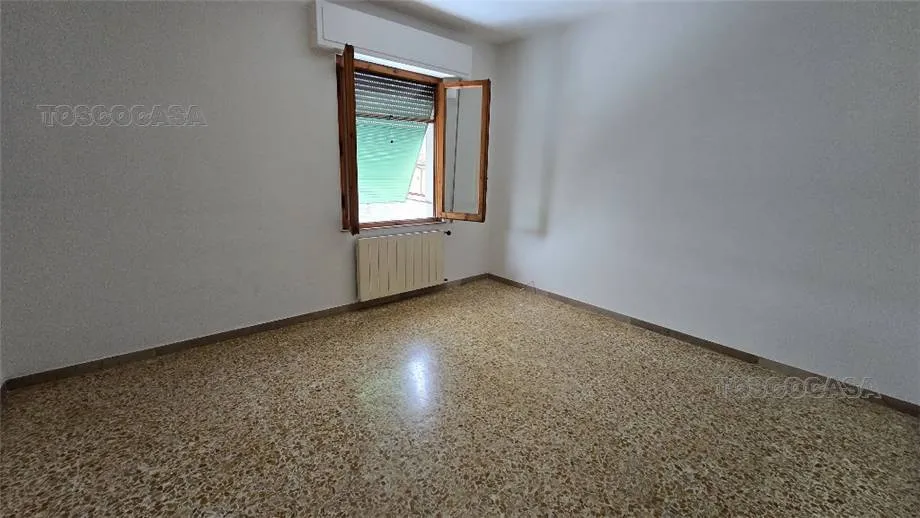 Appartamento in vendita a Cerreto Guidi - foto 5