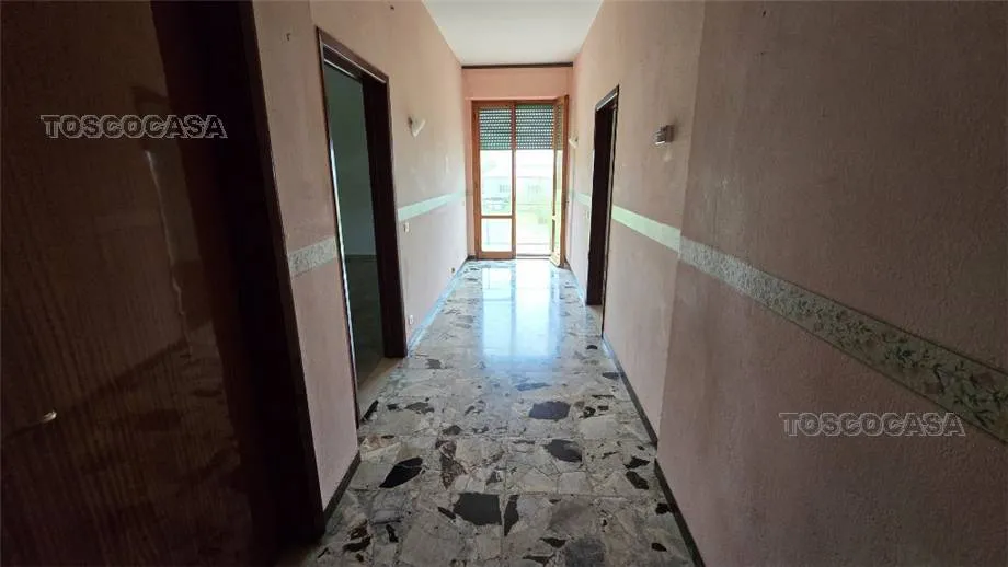 Appartamento in vendita a Cerreto Guidi - foto 6