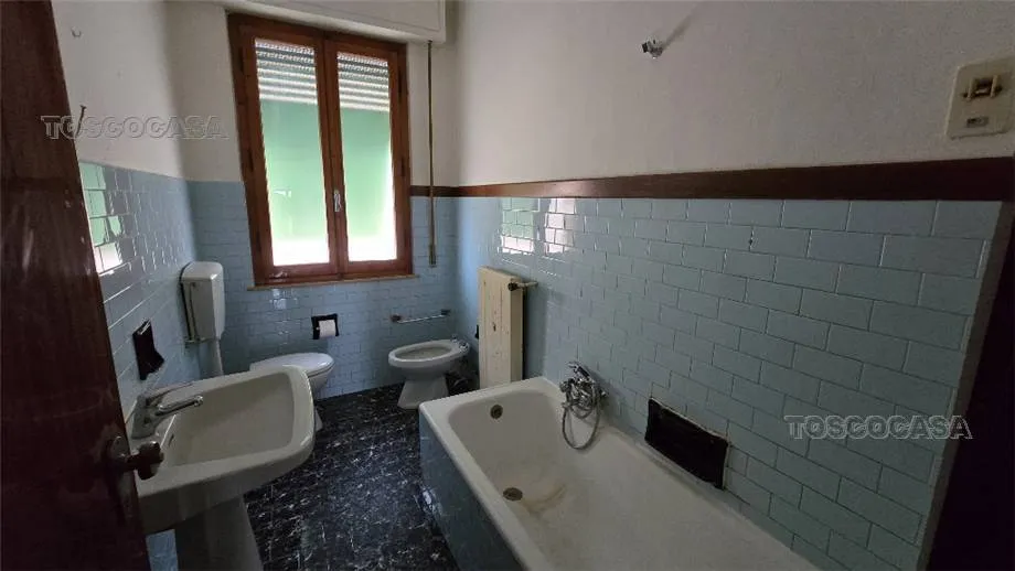 Appartamento in vendita a Cerreto Guidi - foto 7