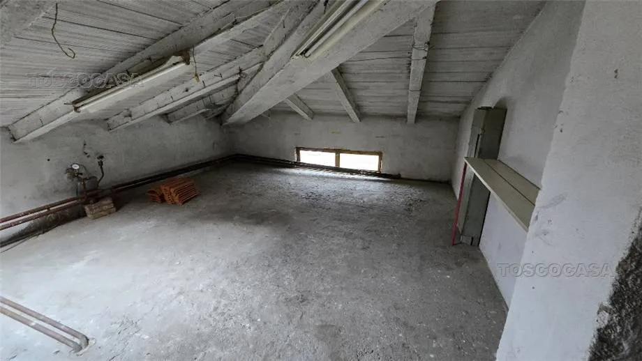 Appartamento in vendita a Cerreto Guidi - foto 8