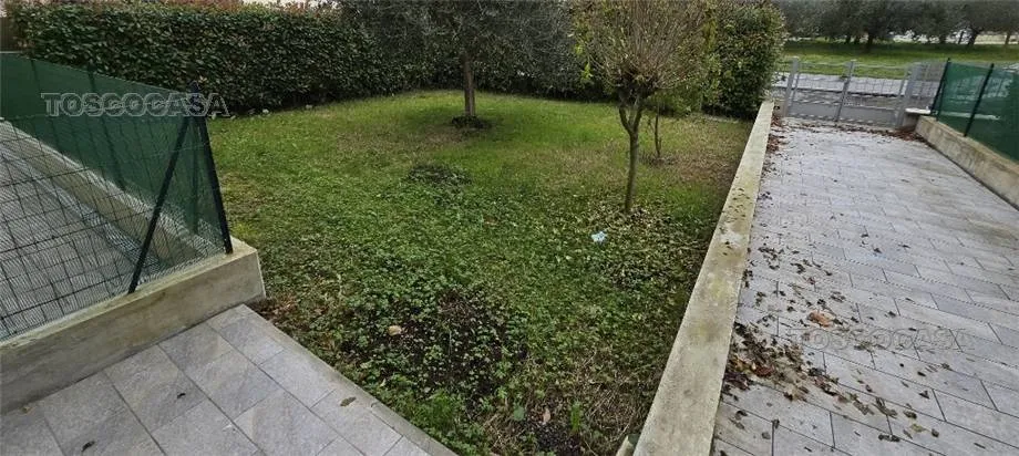 Appartamento in vendita a Cerreto Guidi - foto 9