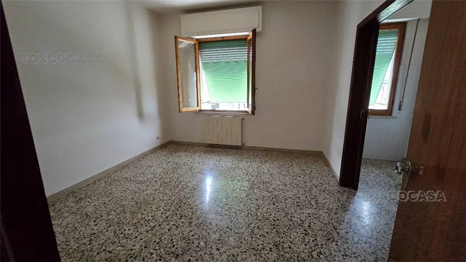 Appartamento in vendita a Fucecchio - foto 1