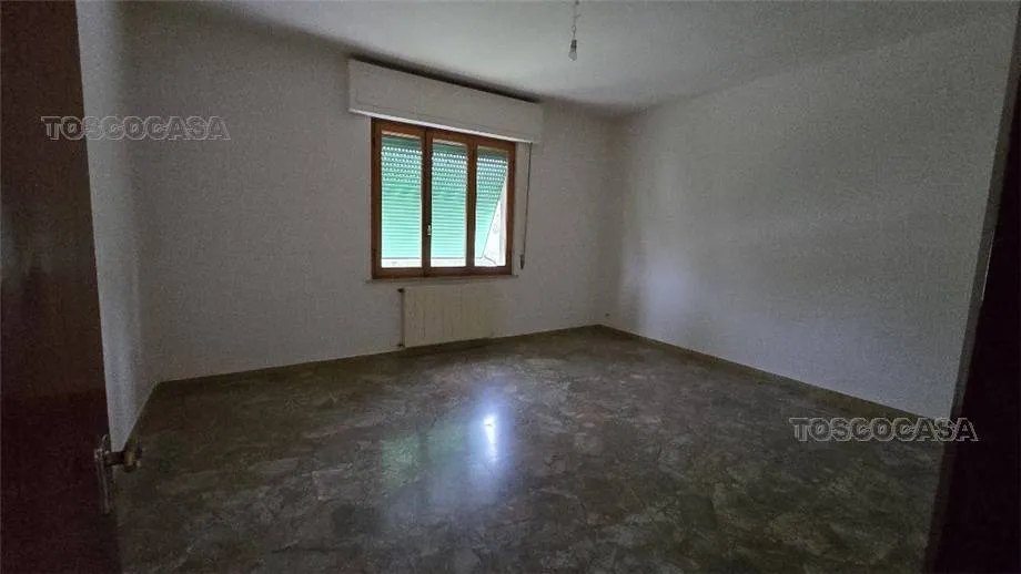 Appartamento in vendita a Fucecchio - foto 6