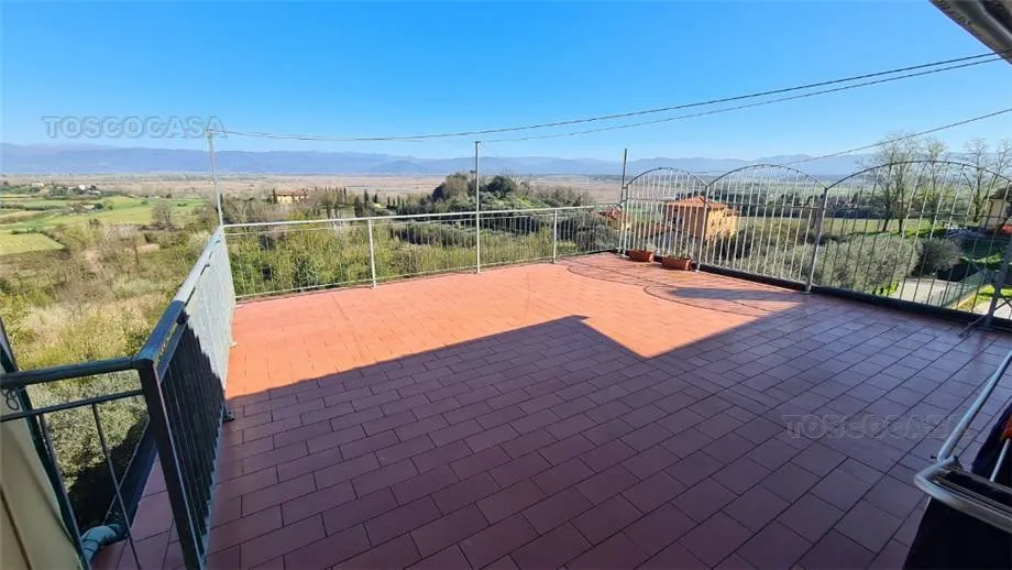 Appartamento in vendita a Fucecchio - foto 1