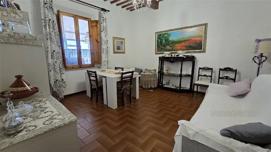 Appartamento in vendita a Fucecchio - foto 2