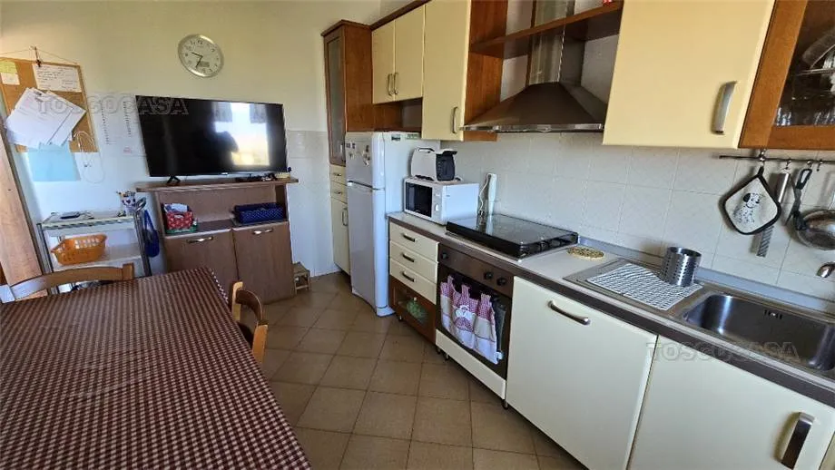 Appartamento in vendita a Fucecchio - foto 4