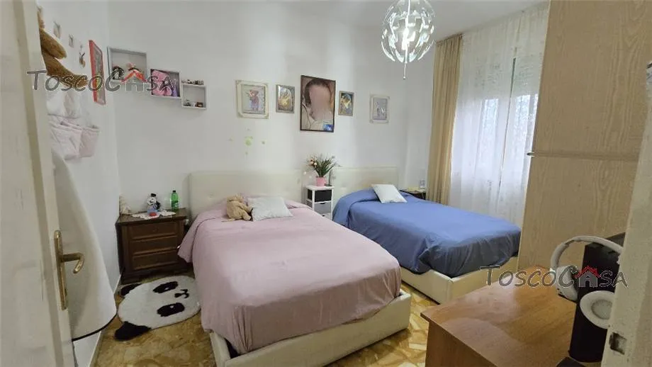 Appartamento in vendita a Santa Croce sull'Arno - foto 6