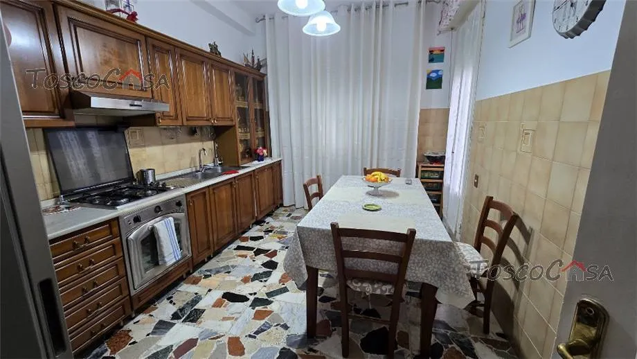 Appartamento in vendita a Santa Croce sull'Arno - foto 8