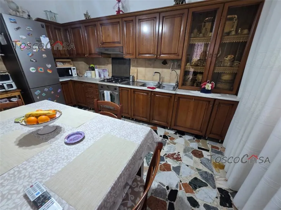 Appartamento in vendita a Santa Croce sull'Arno - foto 9