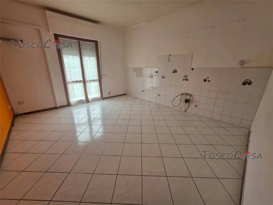 Appartamento in vendita a Santa Croce sull'Arno - foto 1