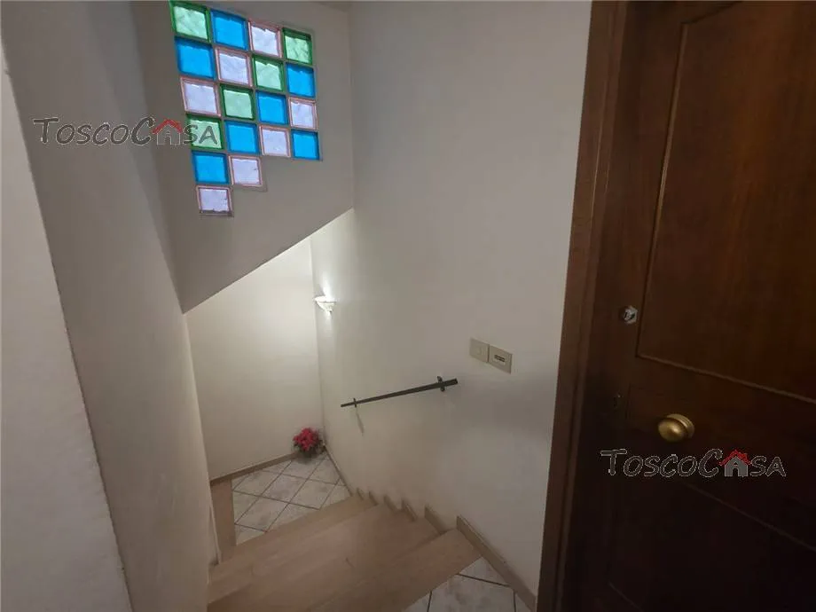 Appartamento in vendita a Santa Croce sull'Arno - foto 10