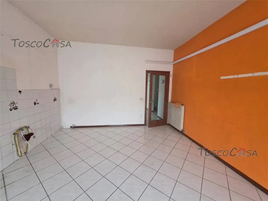 Appartamento in vendita a Santa Croce sull'Arno - foto 3