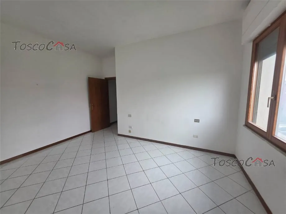 Appartamento in vendita a Santa Croce sull'Arno - foto 5