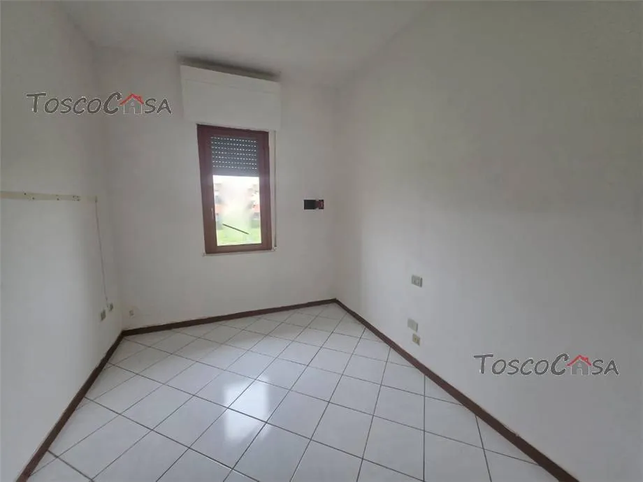 Appartamento in vendita a Santa Croce sull'Arno - foto 8