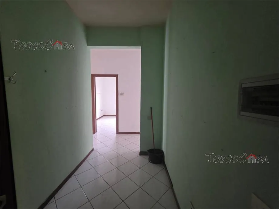Appartamento in vendita a Santa Croce sull'Arno - foto 9