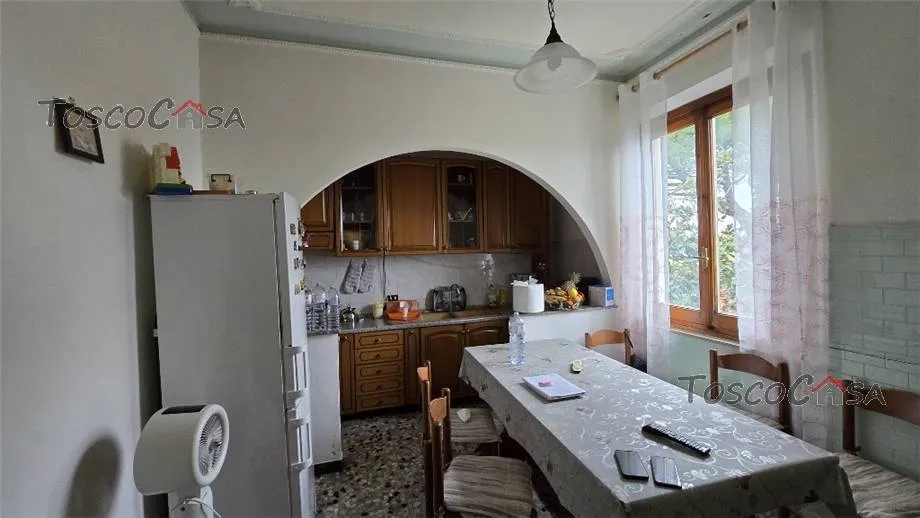 Appartamento in vendita a San Miniato - foto 1