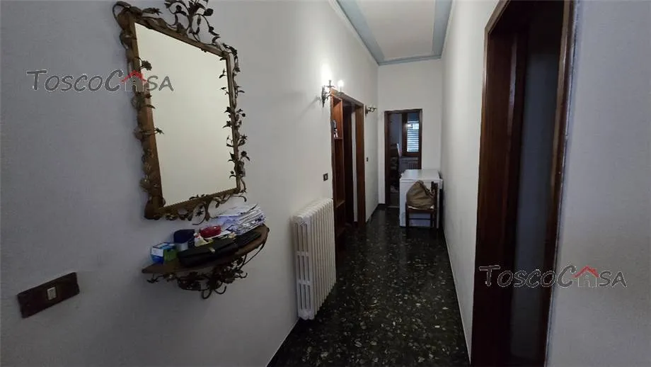 Appartamento in vendita a San Miniato - foto 3