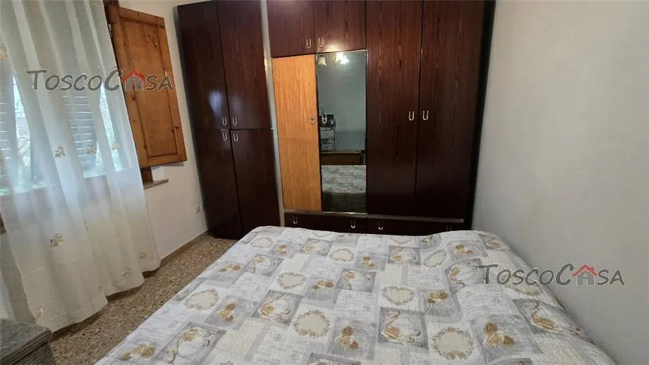 Appartamento in vendita a San Miniato - foto 4