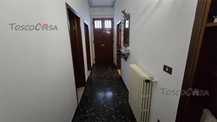 Appartamento in vendita a San Miniato - foto 6