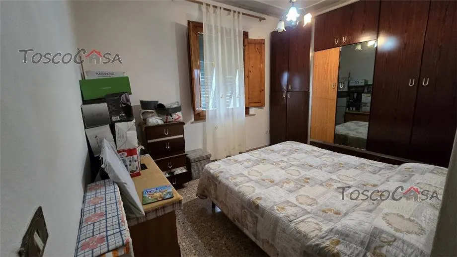 Appartamento in vendita a San Miniato - foto 9