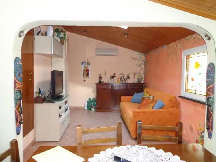 Appartamento in vendita a Fucecchio - foto 1