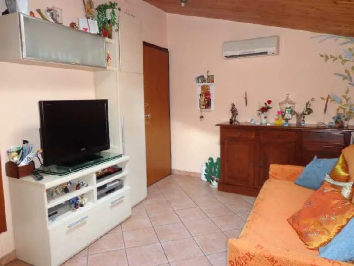 Appartamento in vendita a Fucecchio - foto 2