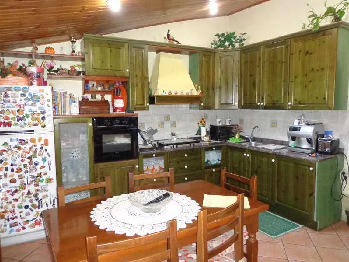 Appartamento in vendita a Fucecchio - foto 3