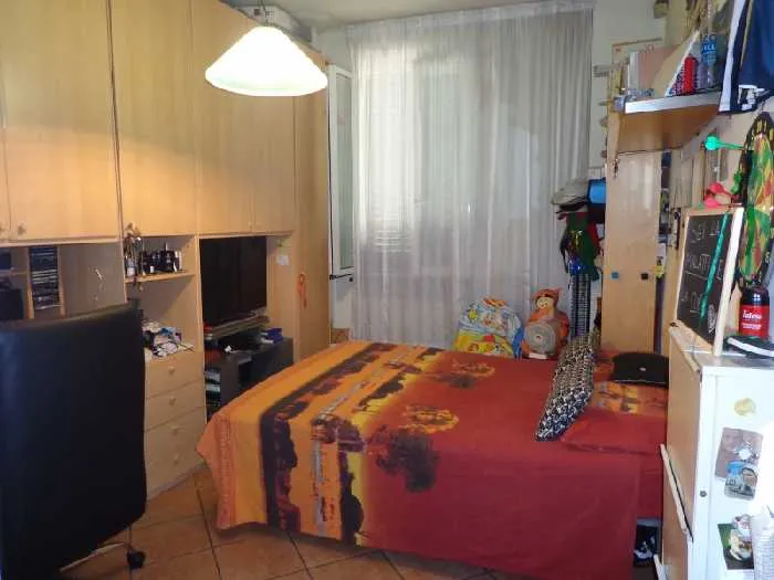 Appartamento in vendita a Fucecchio - foto 7