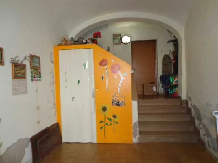 Appartamento in vendita a Fucecchio - foto 9
