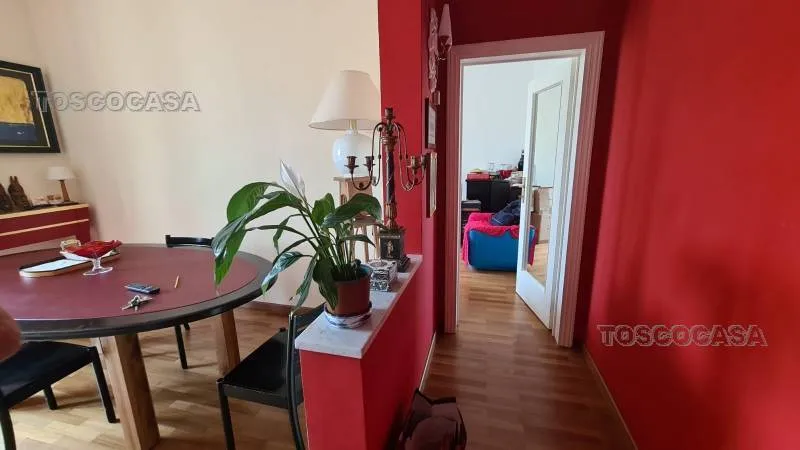 Appartamento in vendita a Fucecchio - foto 3