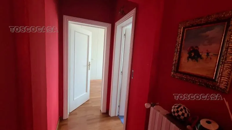 Appartamento in vendita a Fucecchio - foto 5