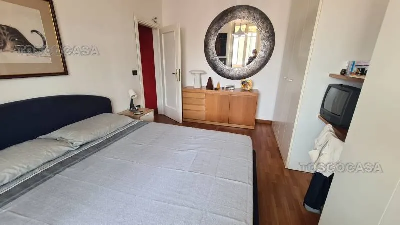 Appartamento in vendita a Fucecchio - foto 6