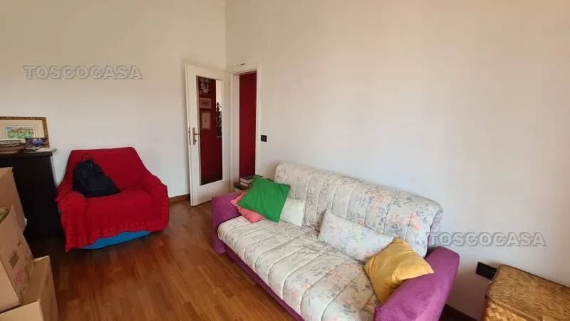 Appartamento in vendita a Fucecchio - foto 9