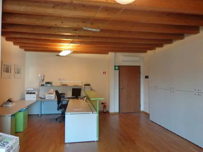 Appartamento in vendita a Santa Croce sull'Arno - foto 1