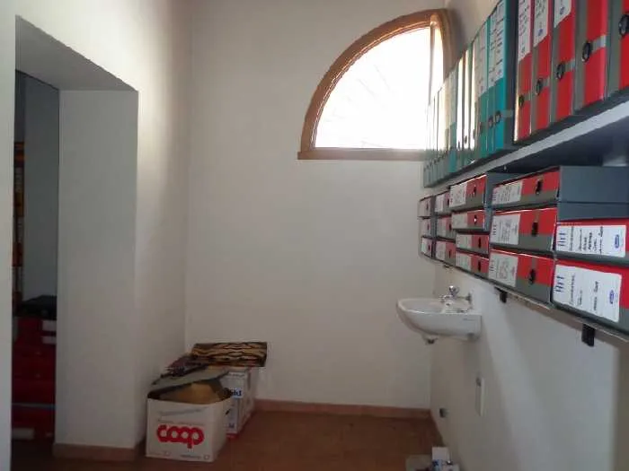 Appartamento in vendita a Santa Croce sull'Arno - foto 10