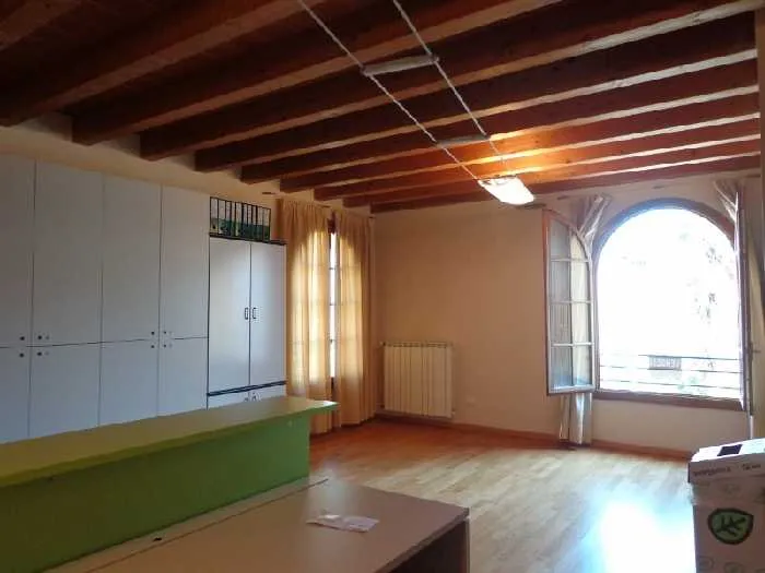 Appartamento in vendita a Santa Croce sull'Arno - foto 2