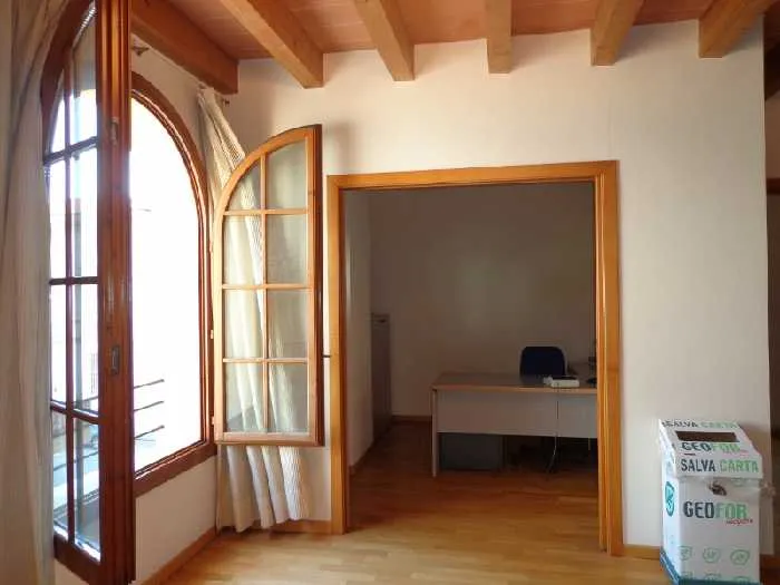 Appartamento in vendita a Santa Croce sull'Arno - foto 4