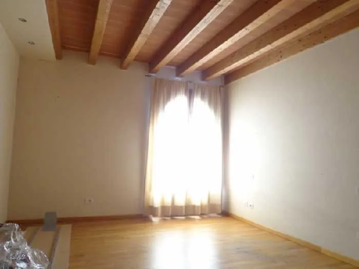 Appartamento in vendita a Santa Croce sull'Arno - foto 6