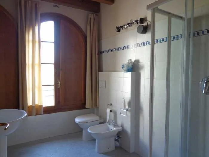 Appartamento in vendita a Santa Croce sull'Arno - foto 8