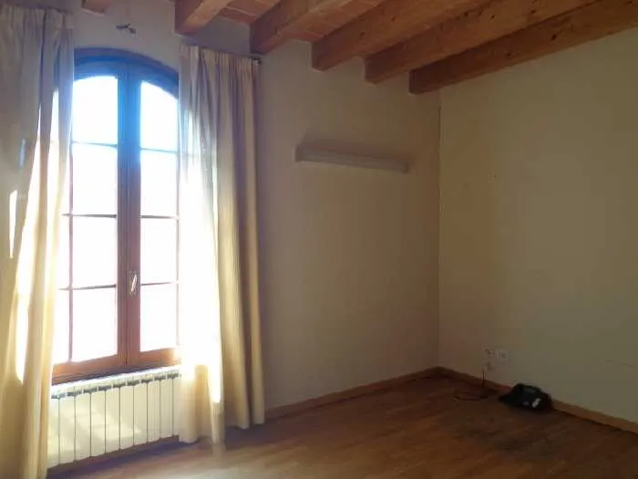Appartamento in vendita a Santa Croce sull'Arno - foto 9