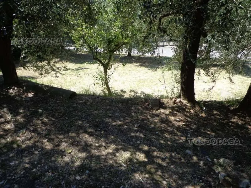 Appartamento in vendita a Fucecchio - foto 2