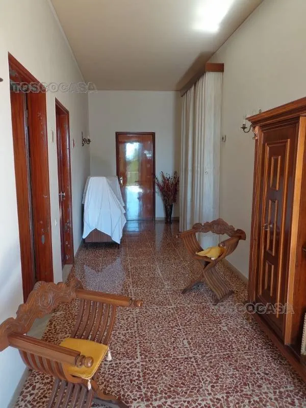 Appartamento in vendita a Fucecchio - foto 3