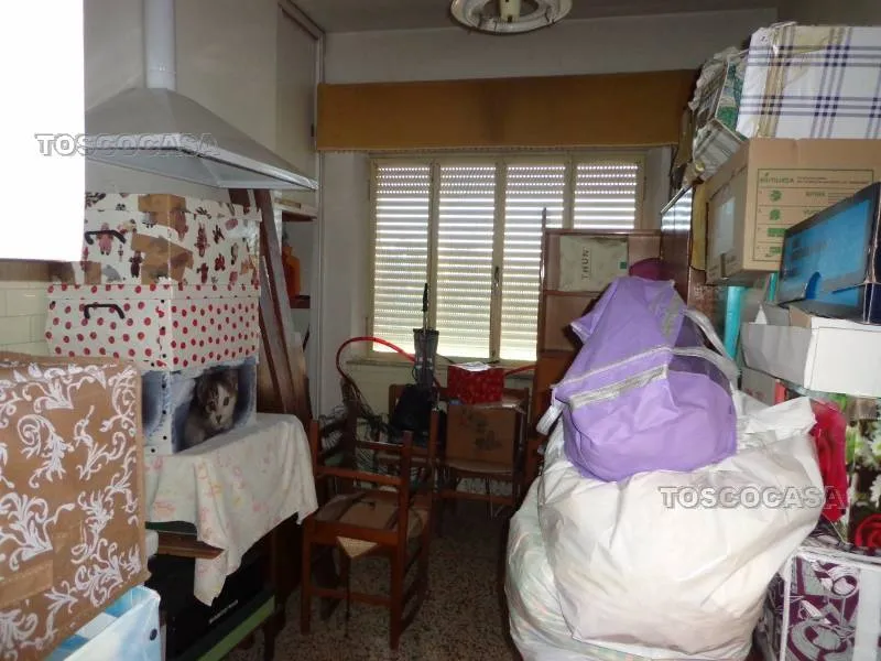Appartamento in vendita a Fucecchio - foto 4