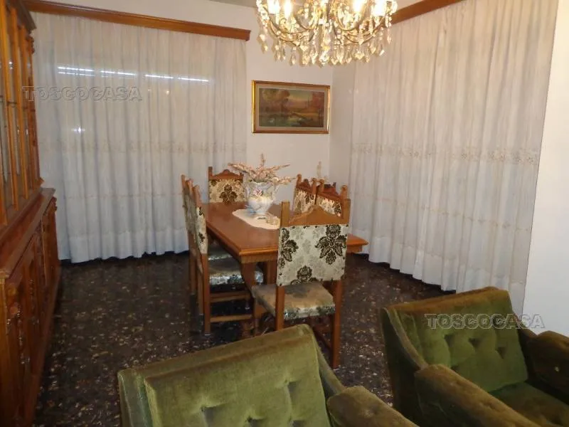 Appartamento in vendita a Fucecchio - foto 6